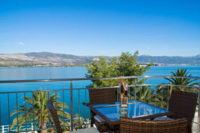Luxury Apartment L&A, Trogir